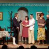 2009 commedia bis alegher urgnano (8)